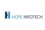 Hope Infotech